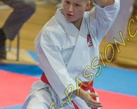 1KARATE - 0036